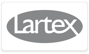 Lartex