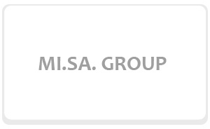 MI.MA. Group